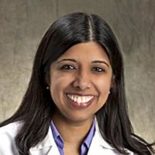 Sheala Jafry, MD, Family Medicine, Rochester, MI