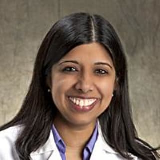 Sheala Jafry, MD, Family Medicine, Sterling Heights, MI, Ascension Providence Rochester Hospital