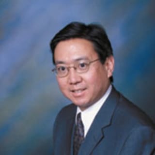 Dennis Han, MD, Otolaryngology (ENT), Gary, IN, Community Hospital