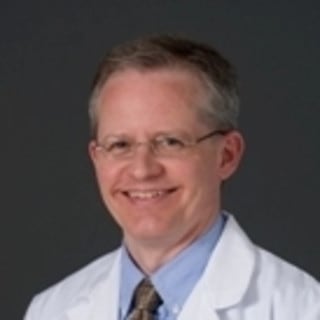 Brian Smith, MD, Family Medicine, Georgetown, KY, Baptist Health Lexington
