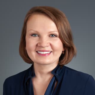 Iryna Chyshkevych, MD, Internal Medicine, Sarasota, FL