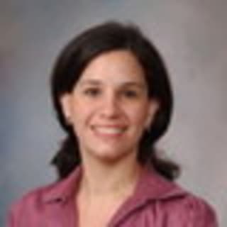 Mariela Rivera, MD, General Surgery, Rochester, MN, Mayo Clinic Hospital - Rochester