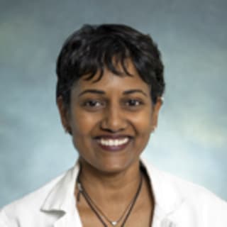 Imara Dissanayake, MD, Nephrology, Philadelphia, PA, Einstein Medical Center Philadelphia