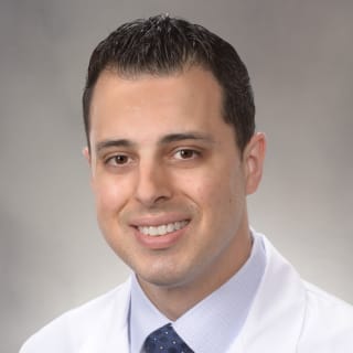 Jared Crisafi, MD, Cardiology, Saint George, UT