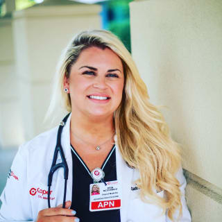 Erin Mccormick, Nurse Practitioner, Mount Laurel, NJ, Cooper University Health Care