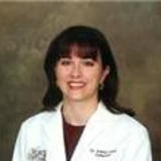 Ashley Clark, MD, Pediatrics, Greenville, SC, Prisma Health Greenville Memorial Hospital