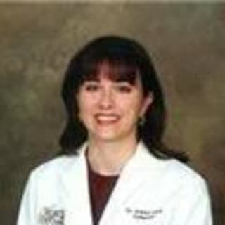 Ashley Clark, MD, Pediatrics, Simpsonville, SC