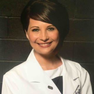 Katelyn (Eadie) Adler