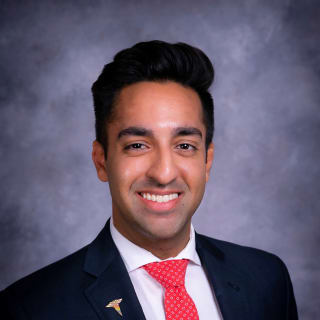 Anil Wadhwani, MD, Neurology, Philadelphia, PA
