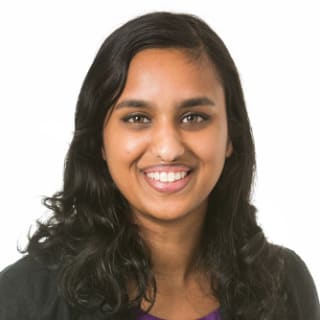 Jency Daniel, MD, Pediatric Infectious Disease, Albany, NY