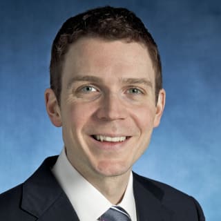 Bryan Ward, MD, Otolaryngology (ENT), Baltimore, MD, Johns Hopkins Hospital