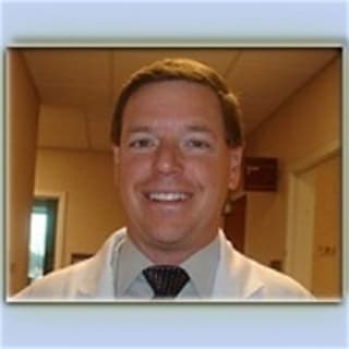 Frederick Kozlowski, MD, Internal Medicine, Winchester, VA, Valley Health - Winchester Medical Center
