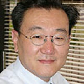 Jin Kim, MD, Occupational Medicine, Cupertino, CA, Kaiser Permanente Santa Clara Medical Center