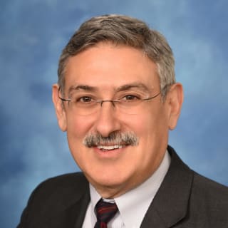 Gregory Weinstein, MD, Otolaryngology (ENT), Philadelphia, PA, Penn Presbyterian Medical Center