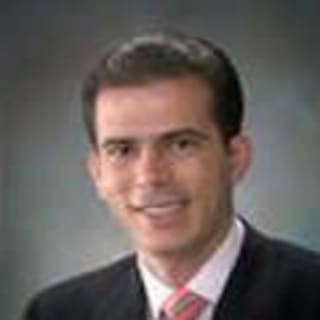Juan Kurdi, MD, Cardiology, Lubbock, TX, University Medical Center