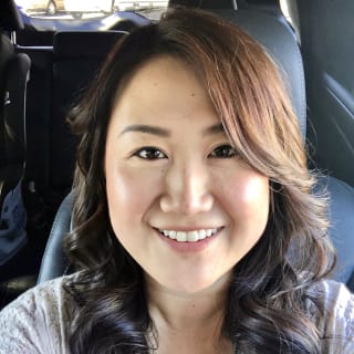 Debbie Chan, PA, Cardiology, Walnut Creek, CA