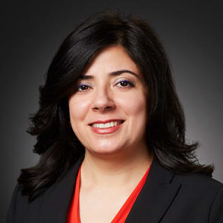 Niloofar Yari, MD, Neurology, Dallas, TX