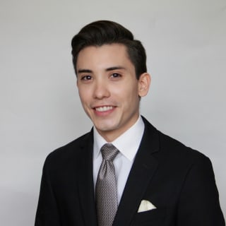 Justin Olivas, MD, Internal Medicine, Santa Clara, CA