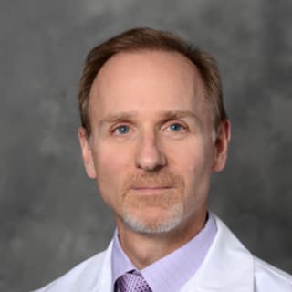 David Ozog, MD