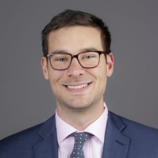 Thomas Cerri, MD, Internal Medicine, Columbus, OH