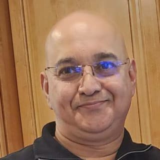 Sarfaraz Semy, PA, Neurology, Buffalo, NY