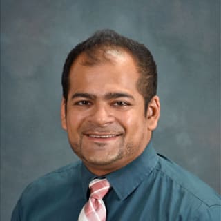 Imad Khan, MD, Neurology, Rochester, NY, Strong Memorial Hospital of the University of Rochester