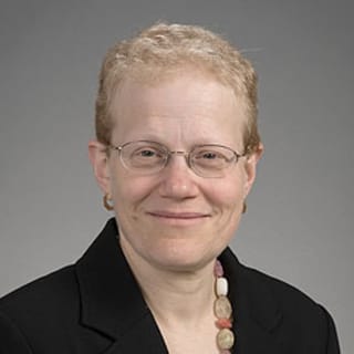 Susan Stern, MD, Emergency Medicine, Seattle, WA, UW Medicine/University of Washington Medical Center