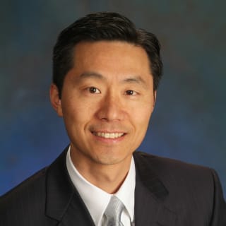 Paul Chung, MD, Ophthalmology, Chehalis, WA, Providence Centralia Hospital