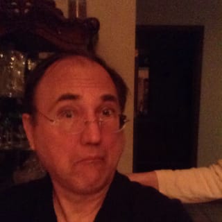 David Dereczyk
