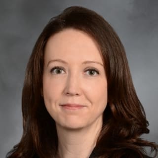 Sarah O'Beirne, MD