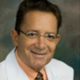 Stuart Novack, MD, Rheumatology, Norwalk, CT, Danbury Hospital