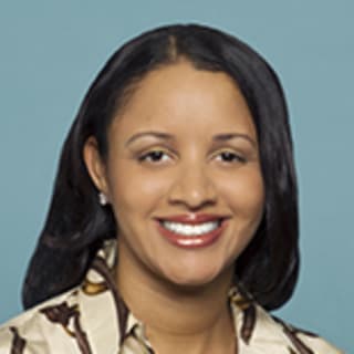 Shana Gage, MD, Psychiatry, Upper Marlboro, MD, Veterans Affairs Maryland Health Care System-Baltimore Division