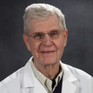 Thomas Alston, MD, Internal Medicine, Texarkana, TX, CHRISTUS St. Michael Health System