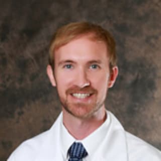 Stephen Sharpe, PA, Family Medicine, Hendersonville, TN