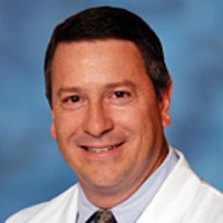 Keith Lawhorn, MD, Orthopaedic Surgery, Fairfax, VA, Inova Fair Oaks Hospital