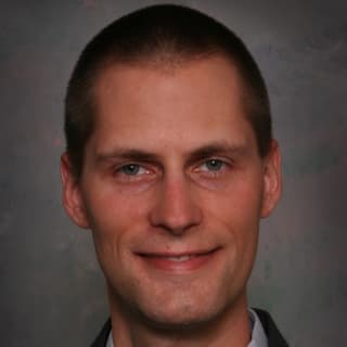 Christian Becker, MD, Anesthesiology, Idaho Falls, ID, Mountain View Hospital