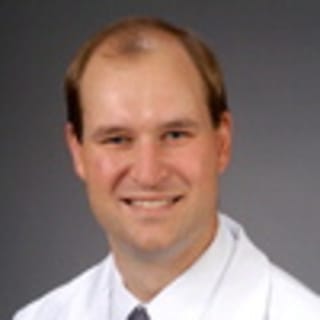 James Wheeler, MD, Obstetrics & Gynecology, Concord, NC, Atrium Health Cabarrus