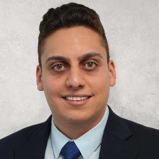 Karam Abi Karam, DO, Other MD/DO, Chandler, AZ
