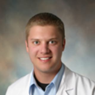 Kelly Burchett, DO, Otolaryngology (ENT), Kirksville, MO