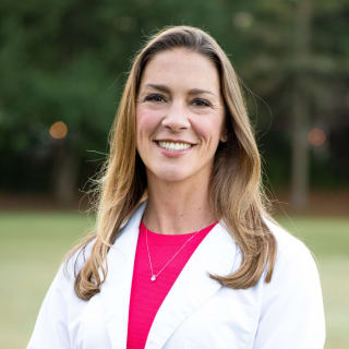 Meghan Peters, MD, Pediatrics, Knoxville, TN