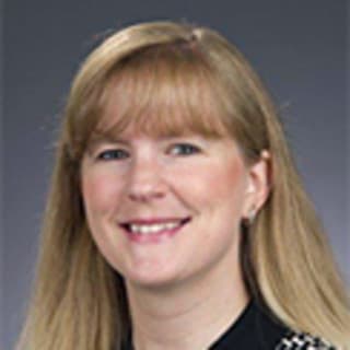 Kathryn Fazio, PA, Orthopedics, Bryn Mawr, PA