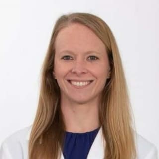 Jennifer Frampton, DO, Cardiology, New Haven, CT, Yale-New Haven Hospital