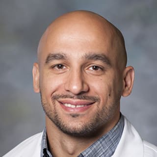 Tarik Al-Kalla, MD, General Surgery, Dallas, TX