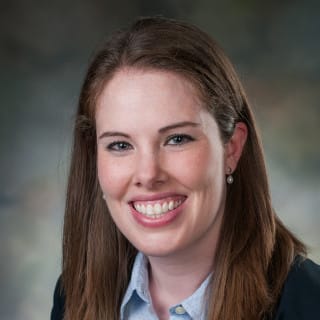 Breanne Schiffer, MD, Otolaryngology (ENT), Salt Lake City, UT, University of Utah Health