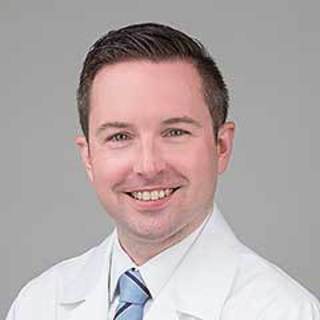 Nicholas Teman, MD, Thoracic Surgery, Aurora, CO