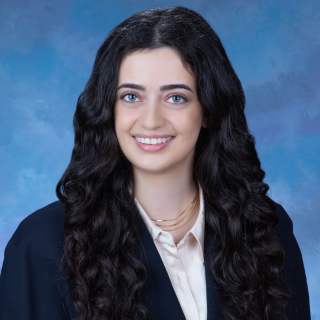 Biura Markarian, DO, Other MD/DO, Glendale, CA
