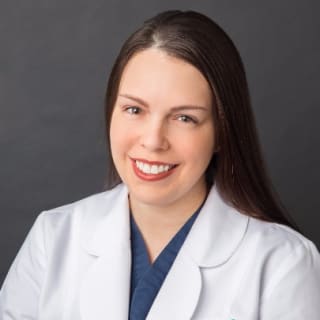 Joanna Bolton, MD, Dermatology, Lady Lake, FL