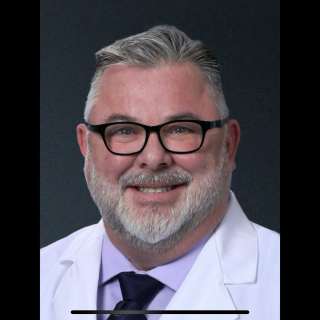 Michael Nisco, MD, Family Medicine, Orange, CA