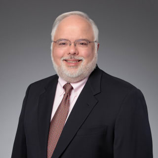 Arthur Molina III, MD