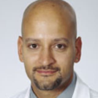 Jeffrey Guillmette, MD, Ophthalmology, Jefferson, LA, Ochsner Medical Center